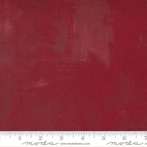 Grunge- Candy Cane
