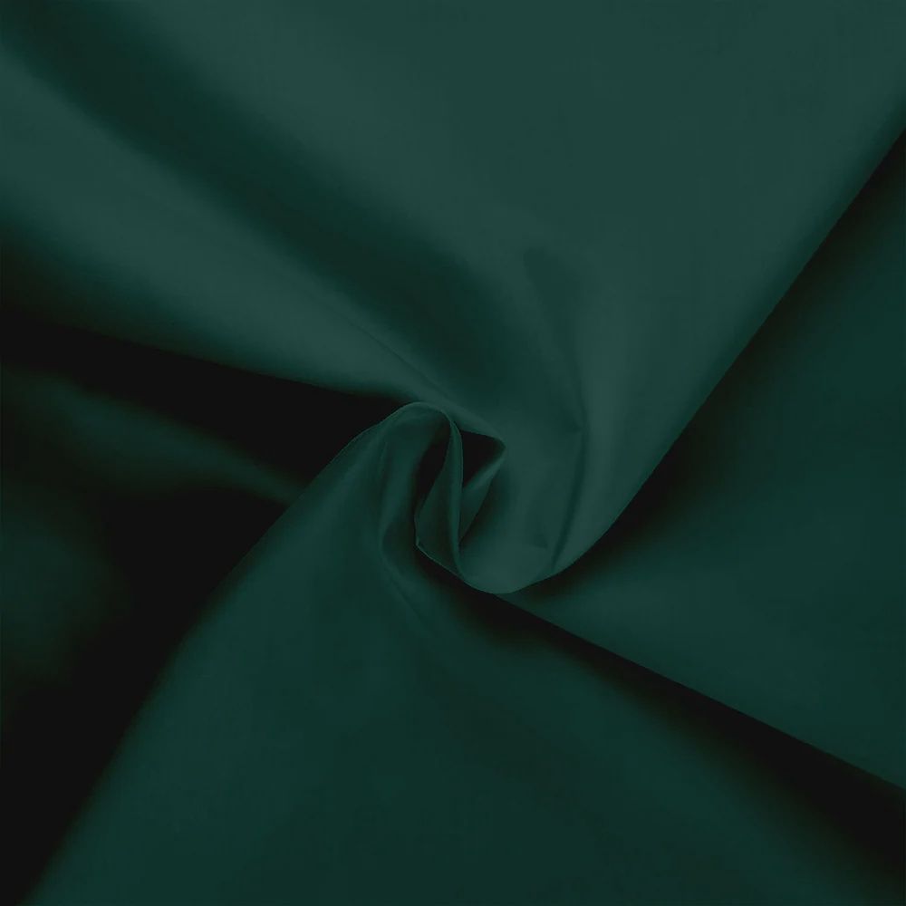 Broadcloth -07 Emerald