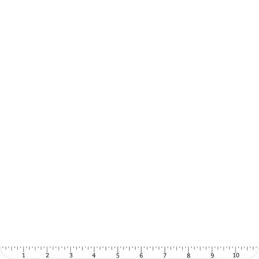 Kona Cotton - White