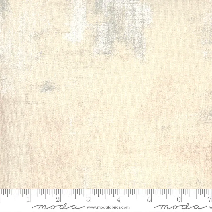 Grunge-pale roebuck