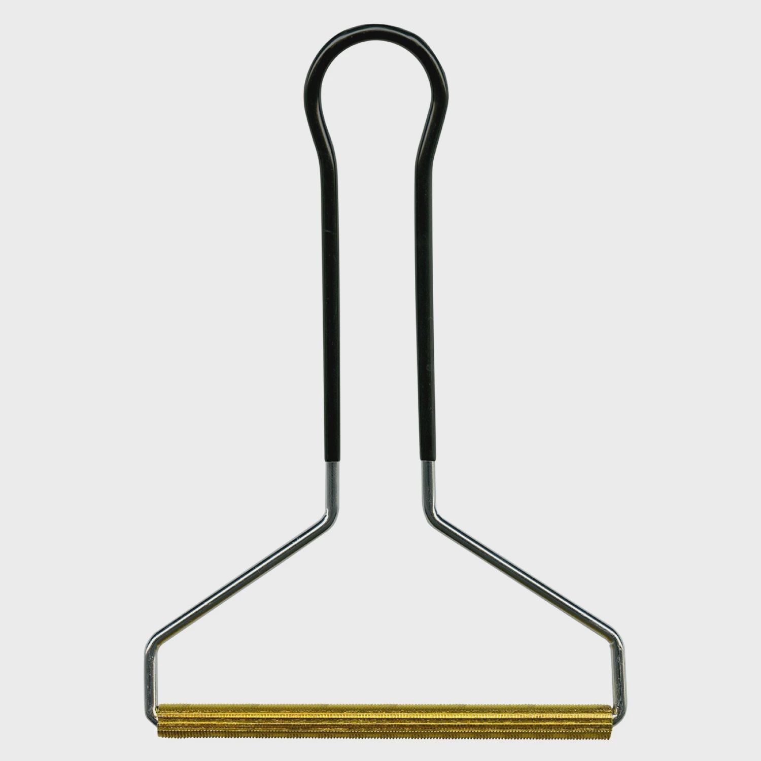 Cleaning Tool - Wool Mat