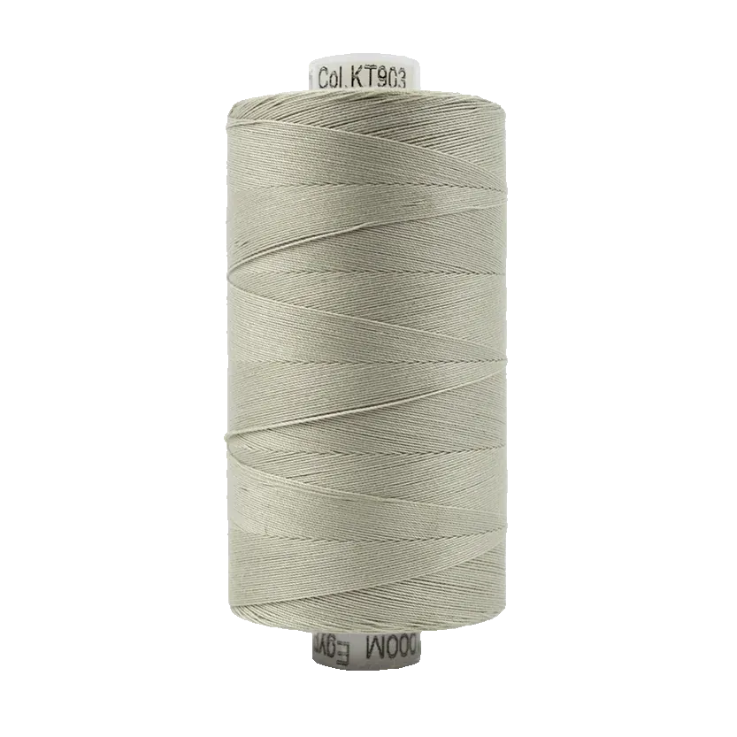 Konfetti-KT1-903