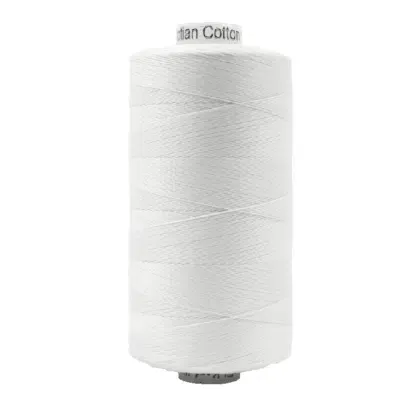 Konfetti-KT1-100