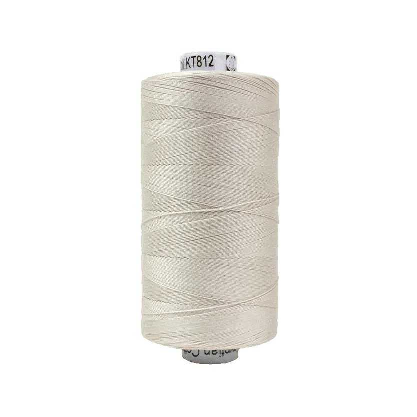 Konfetti-KT1-812