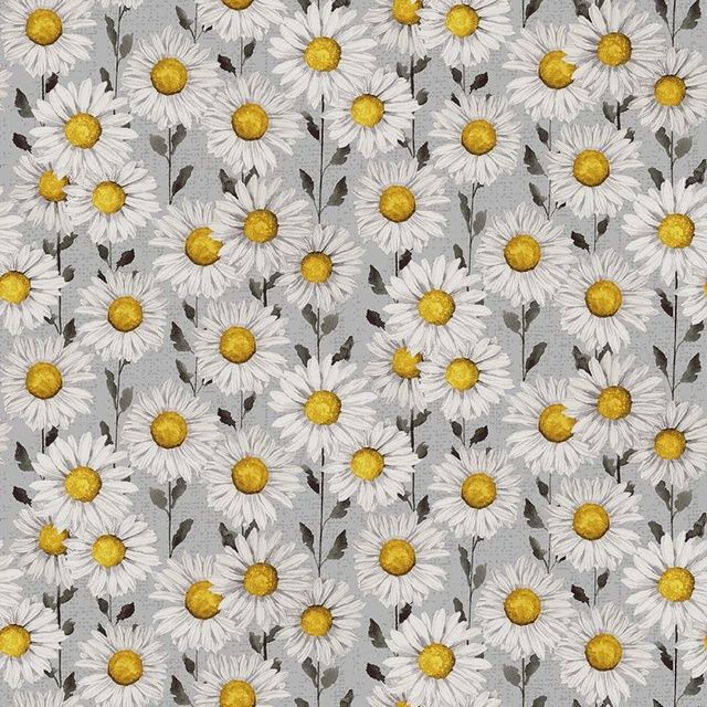 Sweet Bees - 1767 90
