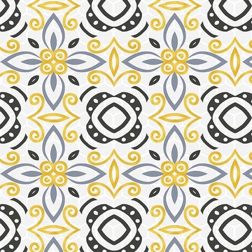 Sweet Bees - 1766 93