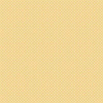 Daisy Field 4398 68 - Gold