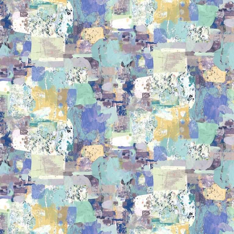 Painters Joy - multi