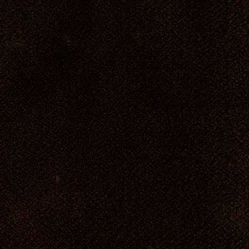 Fireside 90” -Chocolate