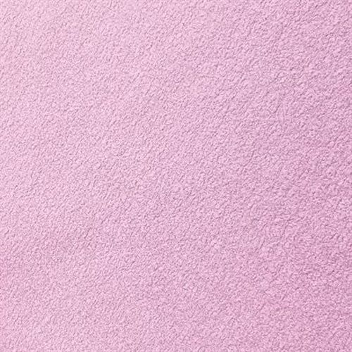 Fireside 90” - Parfait Pink
