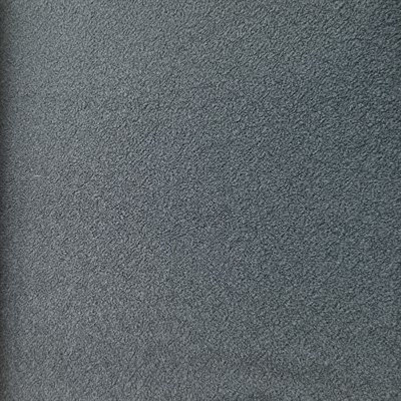 Fireside 90” - Dark Grey