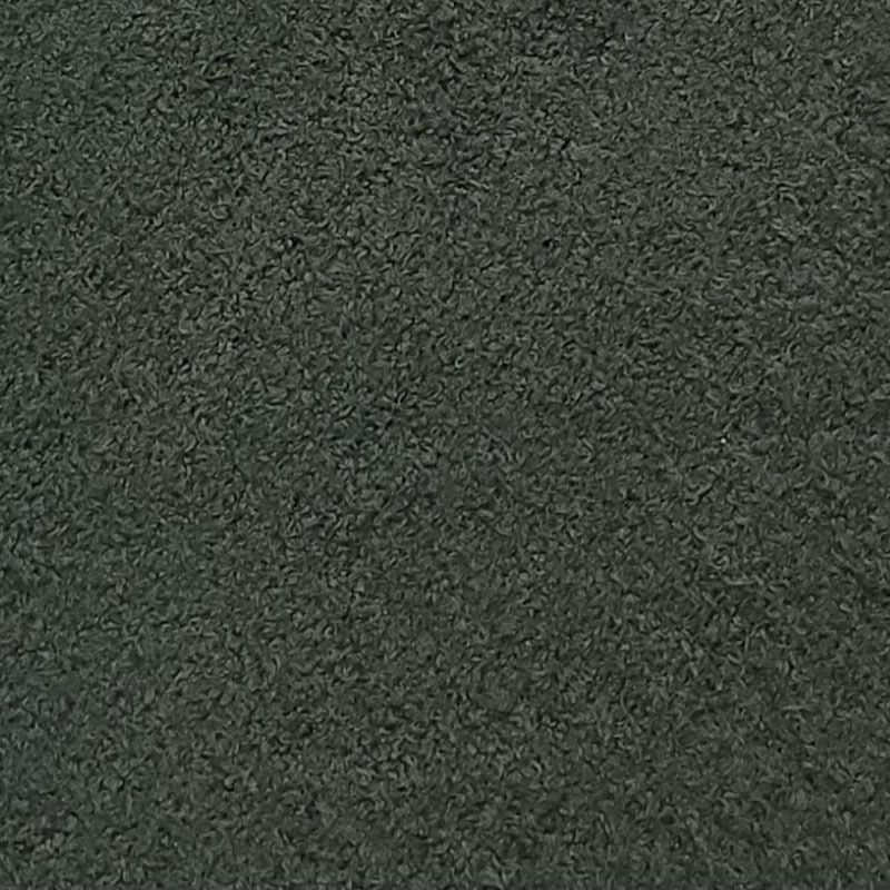 Fireside 90” - Christmas Green