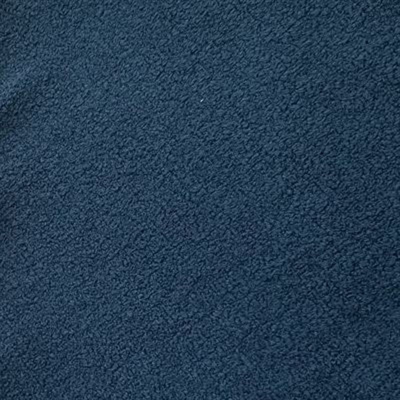 Fireside 90” - True Navy