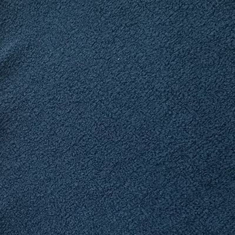 Fireside 90” - True Navy