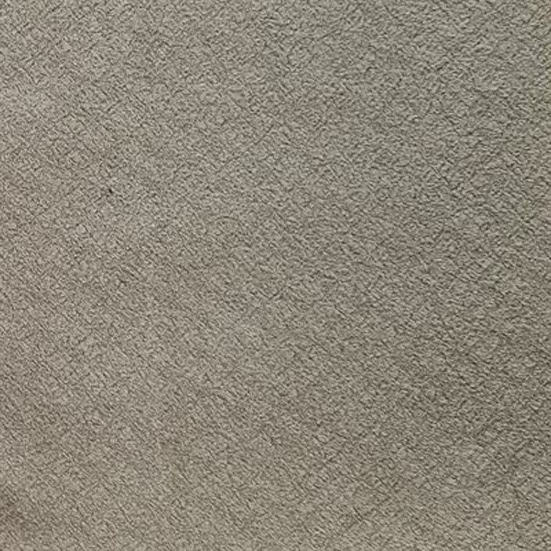 Fireside 90” - Mocha