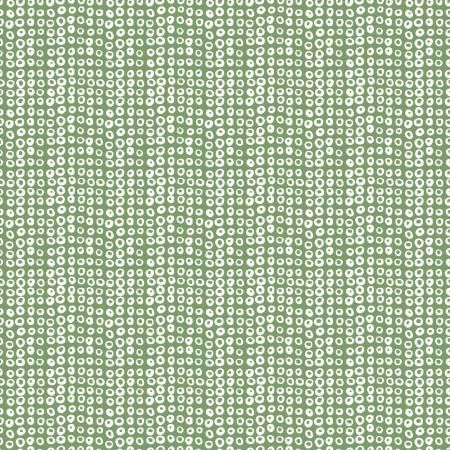 Peace and Wildflowers- Stepping Stones green