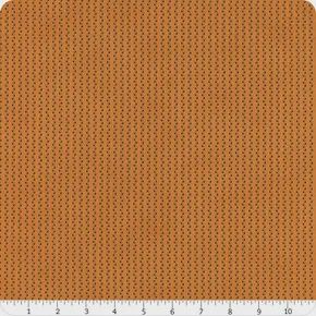 Pumpkin Spice Gatherings - Pumpkin