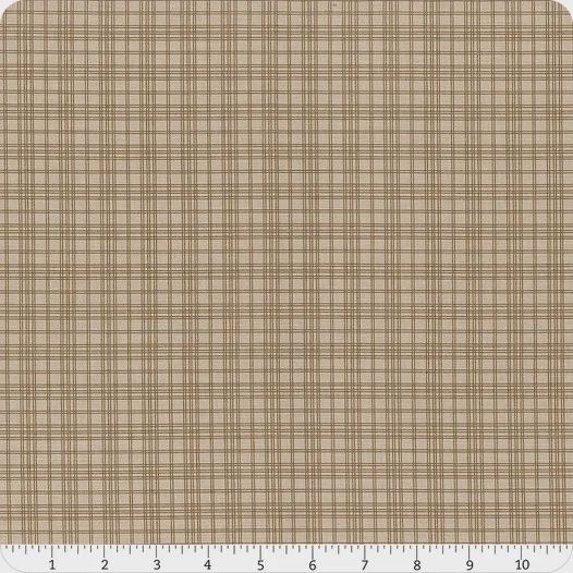 Pumpkin Spice Gatherings - Khaki