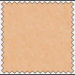 Mirage Flannel - Apricot