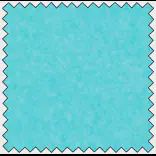 Mirage Flannel - Ocean Mist