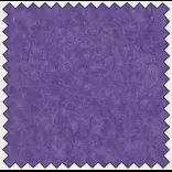 Mirage Flannel - Wisteria