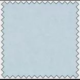 Mirage Flannel - Blue Mist