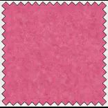 Mirage Flannel - Magenta