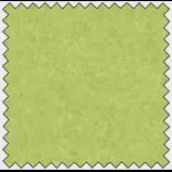 Mirage Flannel - Parrot