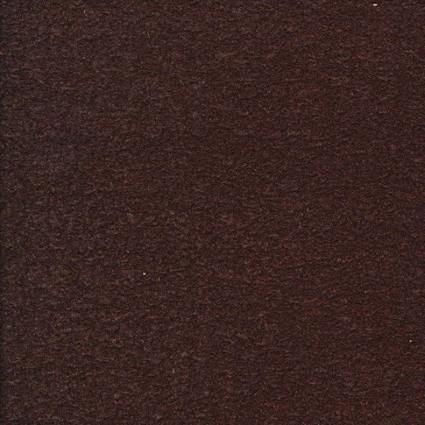 Backing - Cuddletex 90” - Choc