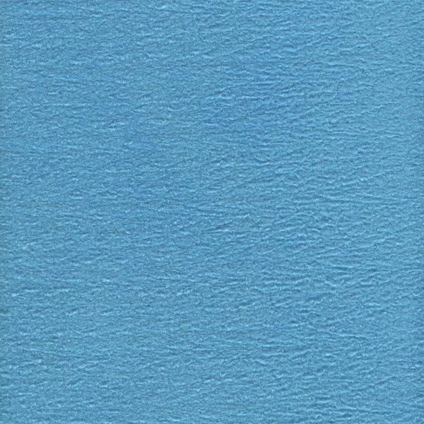 Backing - Cuddletex 70” - Turq