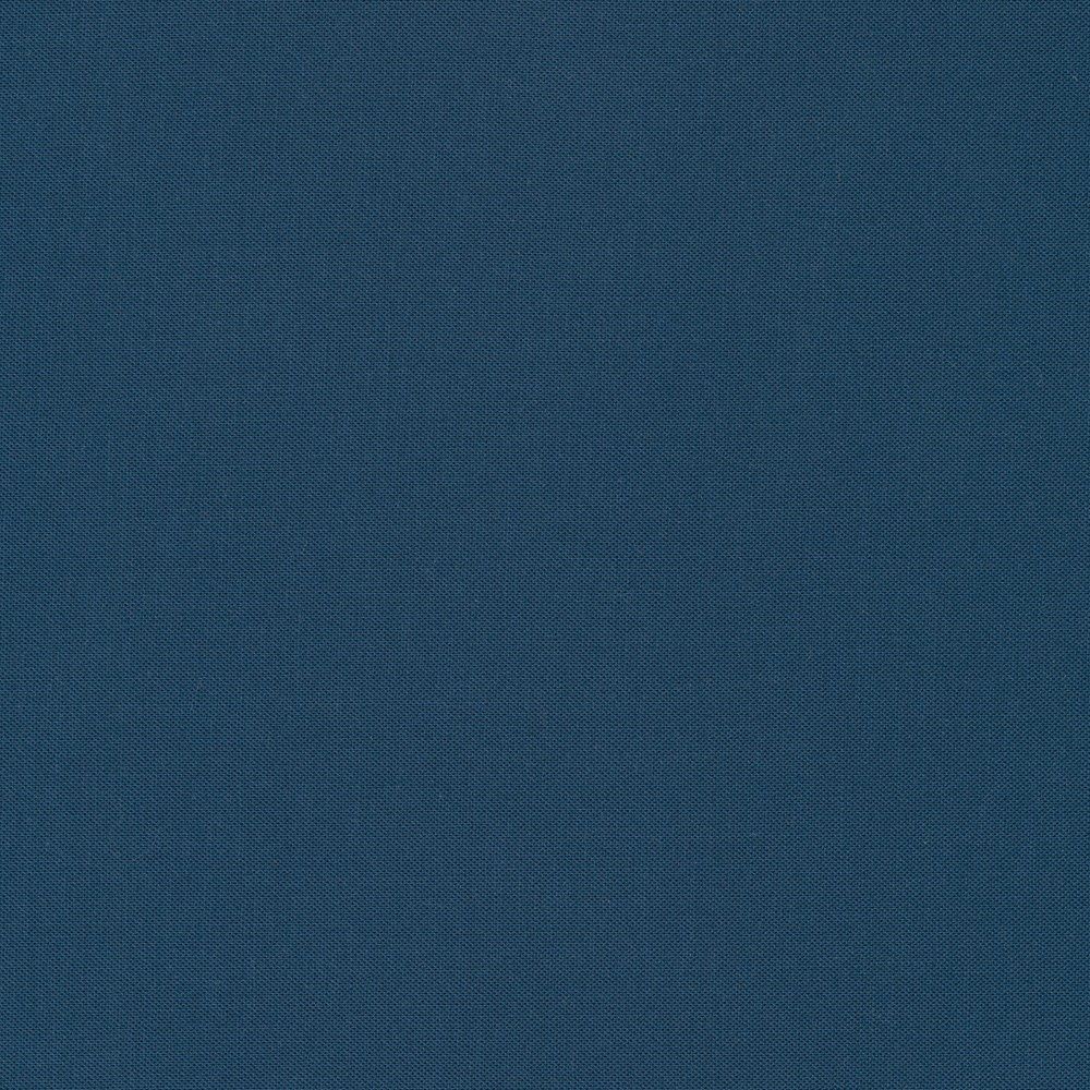 Kona Cotton - Windsor