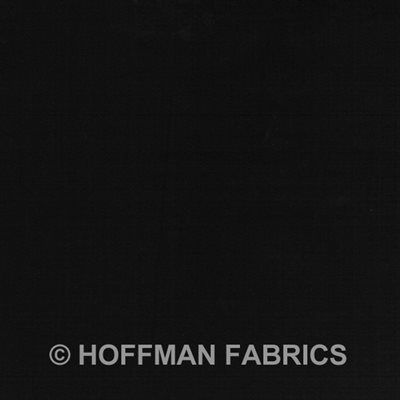 Bali Watercolors - Raven