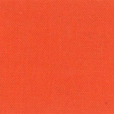 Bella Solids - Clementine