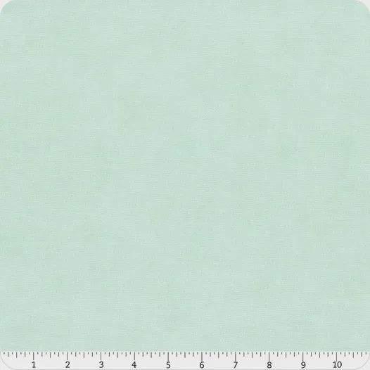 I love Fall Most Of All - Aqua