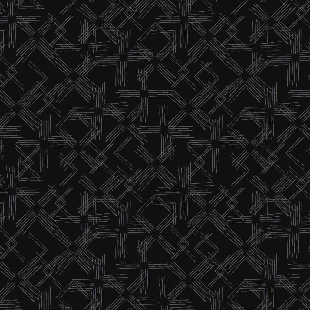 Mixology-Jane-0002 black