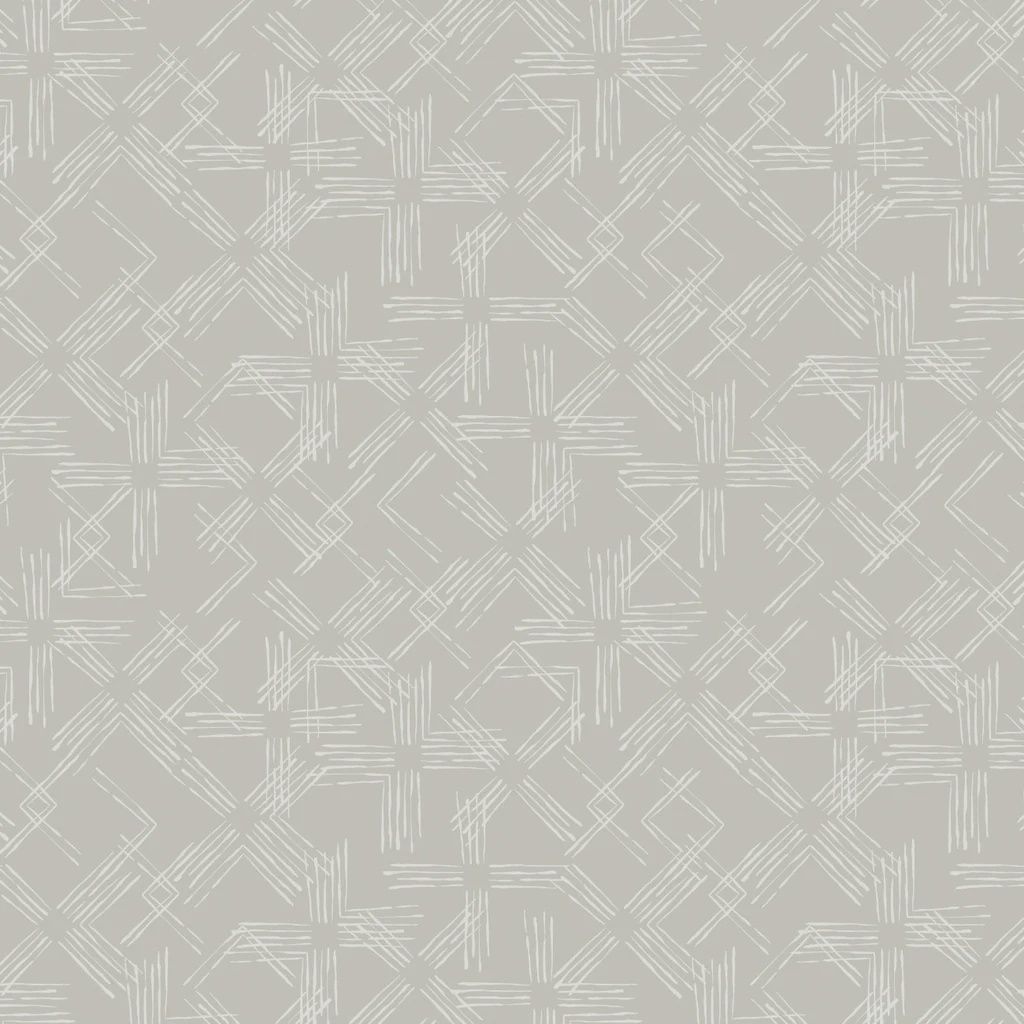 Mixology - Jane - 0100 - Marzipan