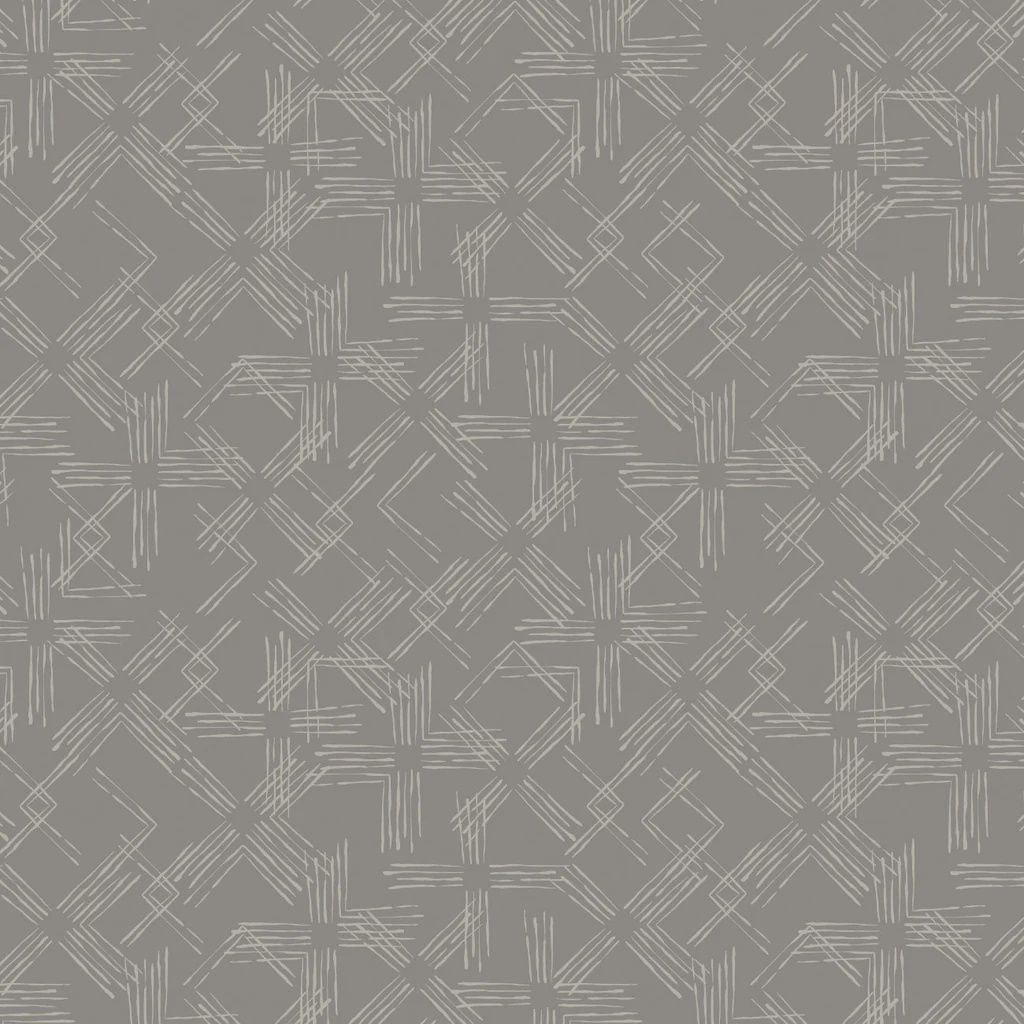 Mixology - Jane - 0117 mink