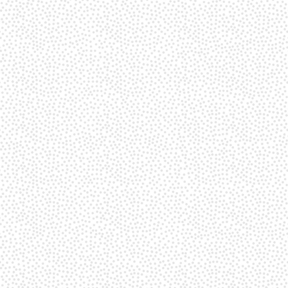 Solitaire - MAS325-UW