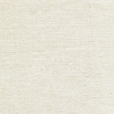 Peppered Cotton - 35 Oyster