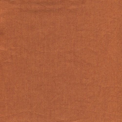 Peppered Cotton - 96 Rust