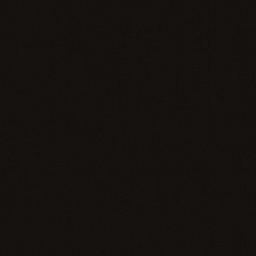 Peppered Cotton - 98 Deep Space