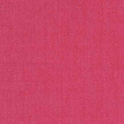 Peppered Cotton -  65 Cinnamon Pink