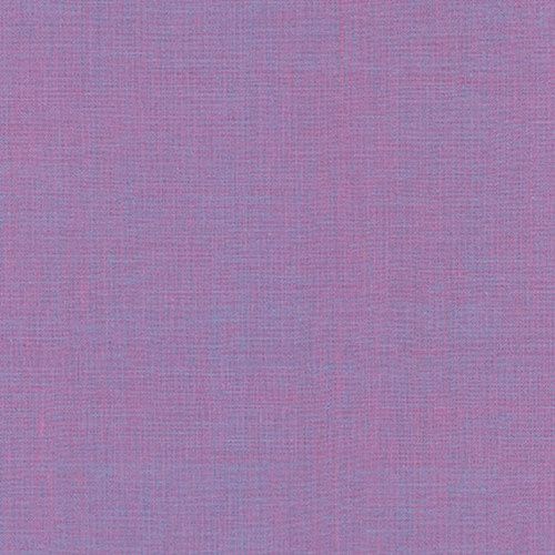 Peppered Cotton - 58 Miami