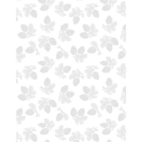 Essentials Stocking Stuffers - Pine Cones