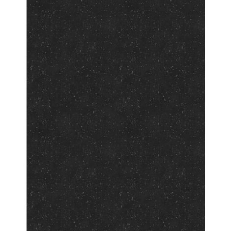 Stipple 3017-27712-999 - Black