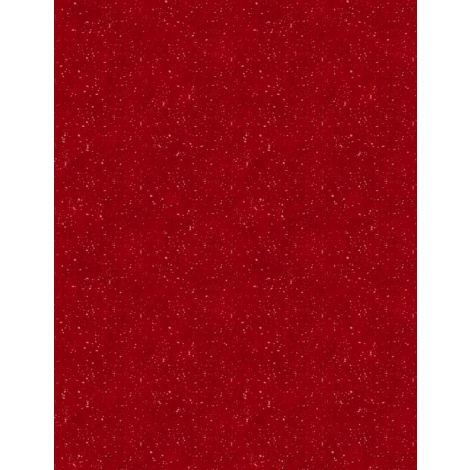 Stipple 3017-27712-333 - Red