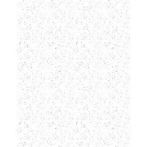 Stipple 3017-27712-100 - White