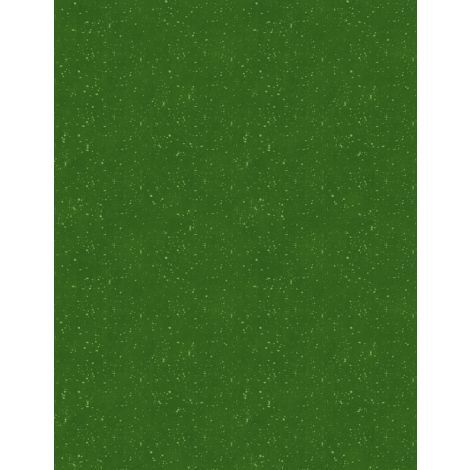 Stipple 3017-27712-777 - Green