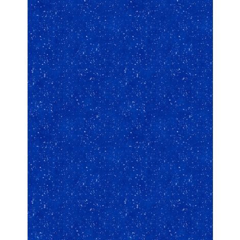 Stipple 3017-27712-444 - Blue