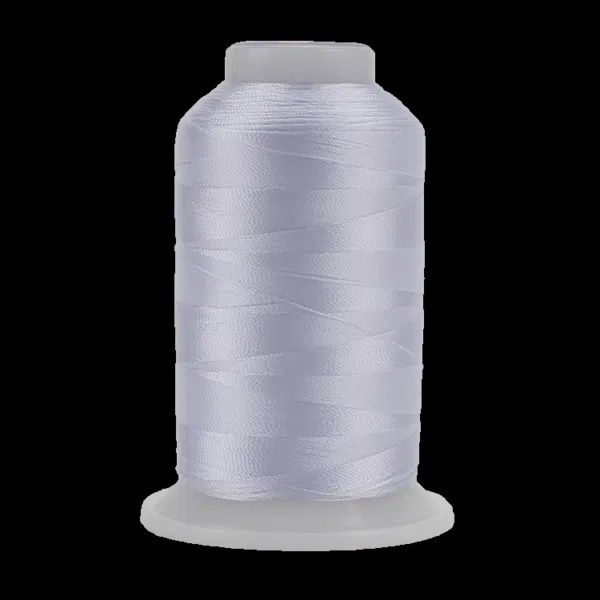 Deco Bob 2000 m-104 White